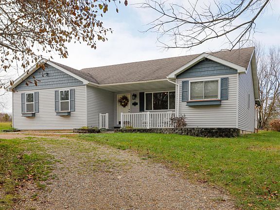 2nd image of 1509 Sandra Dr