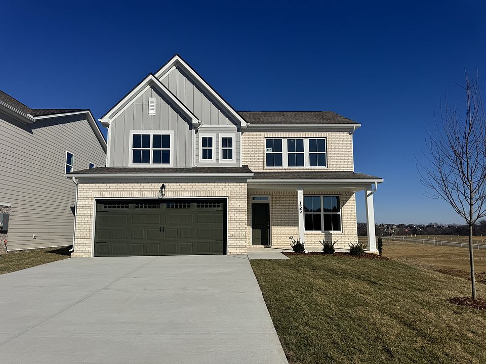 1st image of 136 Dahlia Dr Lot 398
