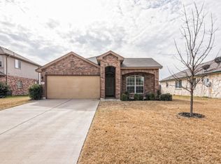 10012 Salem Way, Waco, TX 76708