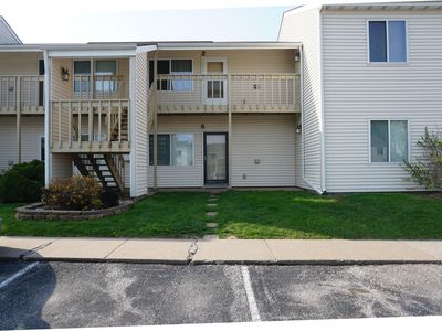 34 Coventry Ln, Muscatine, IA, 52761