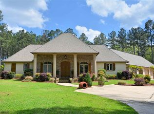 340 Camino Cv, Brandon, MS 39047