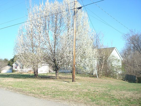 2nd image of 1010 Rivermont Ct