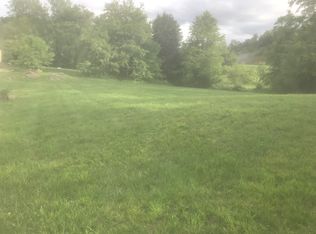 Gap Creek Rd, Elizabethton, TN 37643