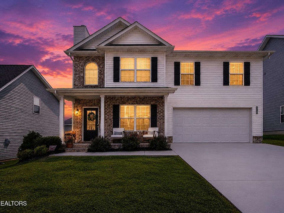 1st image of 8125 Equinox Ln