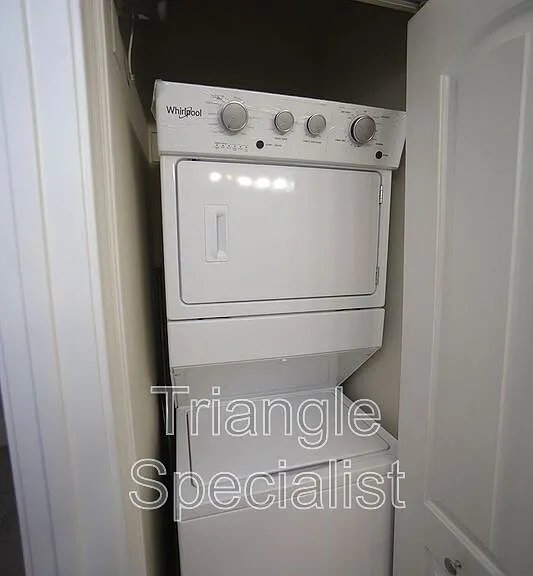 900 Canenaugh Dr #108 — Photo 11