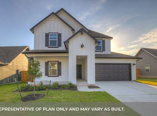 322 Merriman Rd, San Marcos, TX 78666