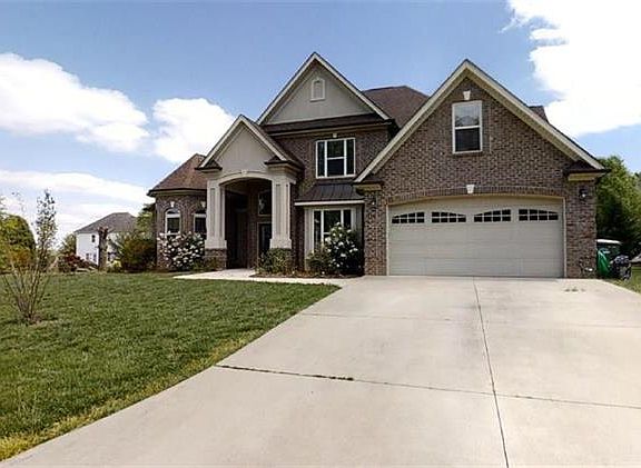 2nd image of 1756 Whitewater Ct