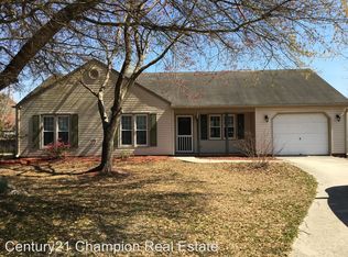 105 Corral Way, Jacksonville, NC 28546