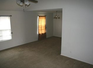 1210 Jacie Ln, San Angelo, TX 76905