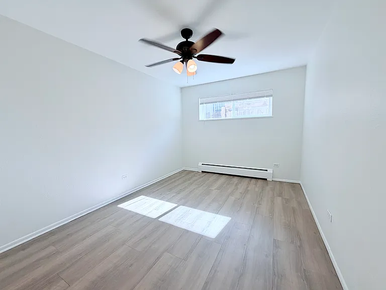 3002 W Colorado Ave #3012 — Photo 3