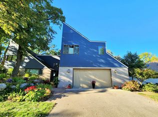 11248 Indian Beach Rd, Spicer, MN 56288