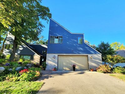 11248 Indian Beach Rd, Spicer, MN, 56288