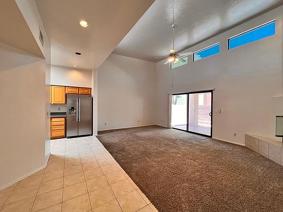 5th image of 8412 N Hanks Pl