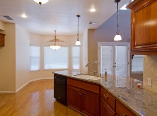 15697 Orchard Ave, Kerman, CA 93630