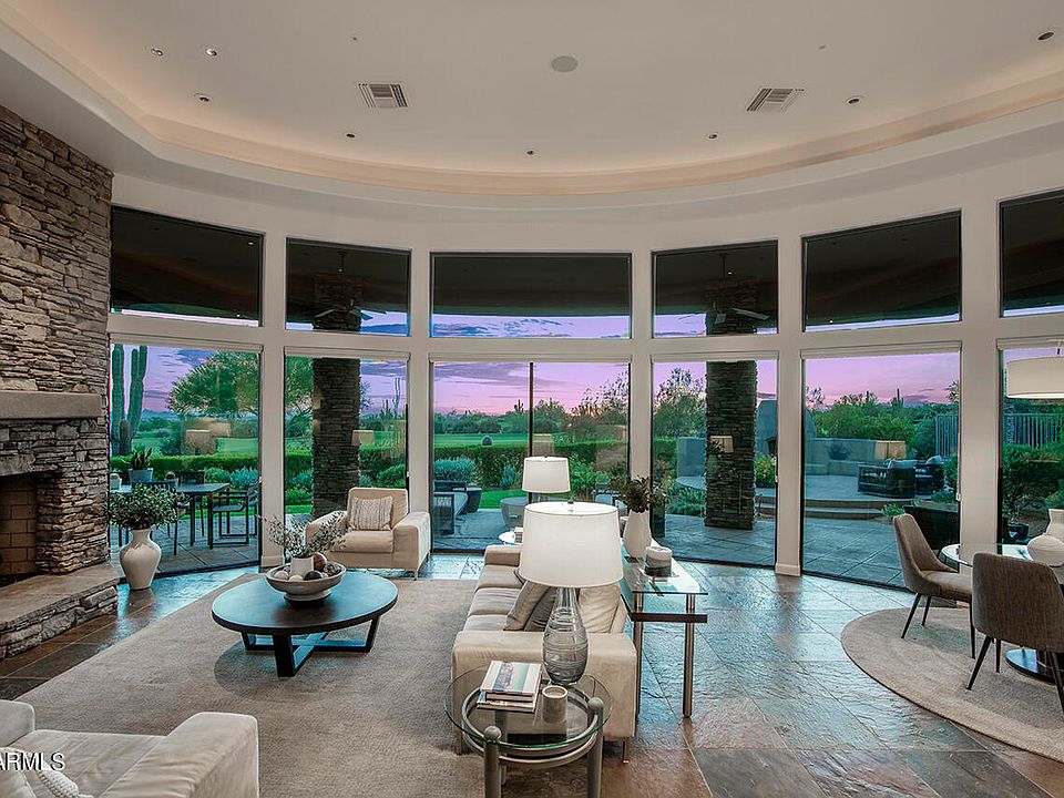 9820 E THOMPSON PEAK Parkway #705, Scottsdale, AZ 85255 | Zillow