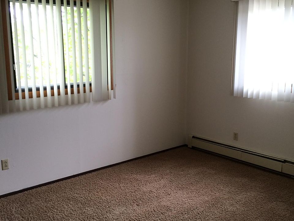 Ashwood II Apartments Fargo, ND Zillow