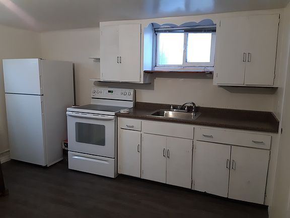 3rd image of 332 N 7th Ave #A