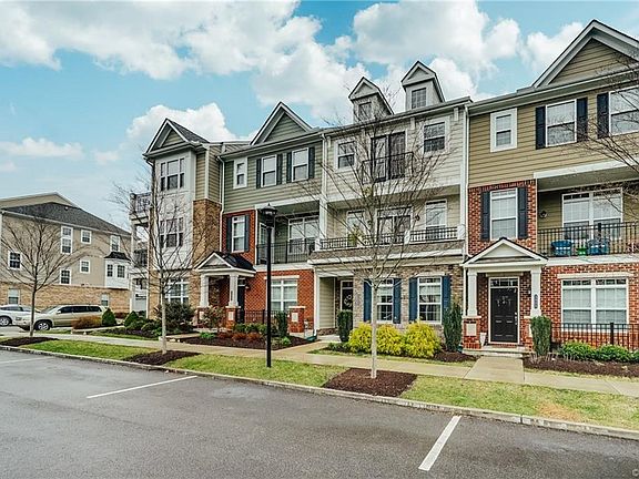 3rd image of 3908 Liesfeld Pl #3908