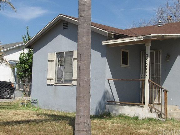 3rd image of 25238 Pacific St
