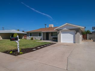 2124 W Meadow Dr, Phoenix, AZ 85023