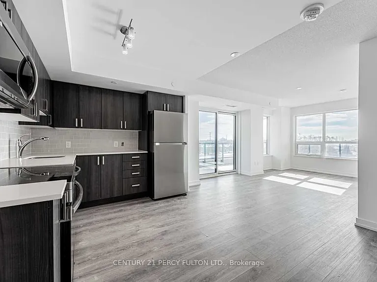1480 Bayly St #513 — Photo 14