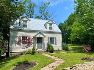 1729 Raithel St, Verona, PA 15147