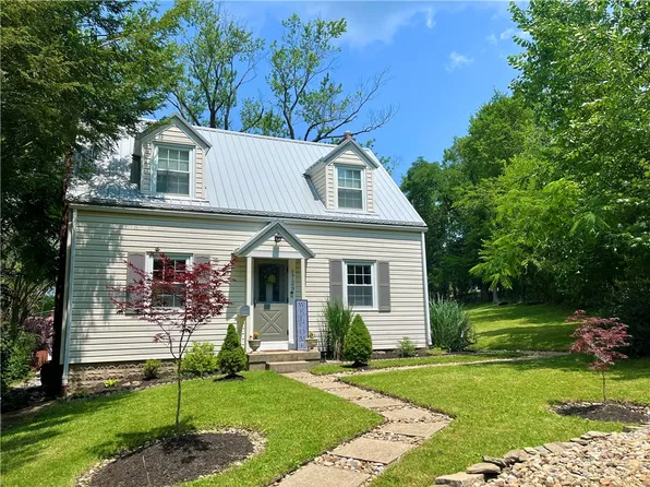 1729 Raithel St, Verona, PA 15147