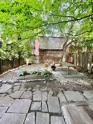 Rented by CMV Realty Inc. | media 1