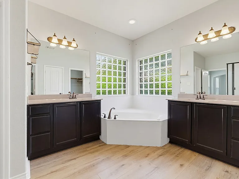 822 Terra Cotta Ct — Photo 22