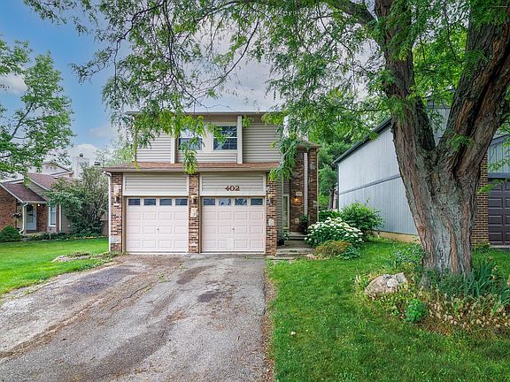 3rd image of 402 Huntland Ln
