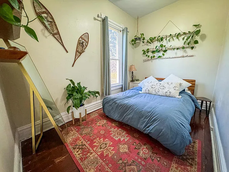 120 W Maple Ave — Photo 5