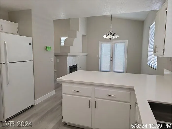 5448 Cape Jasmine Ct — Photo 12