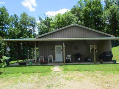 2319 Stephens Chapel Rd, Morgantown, KY, 42261