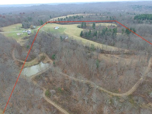 4th image of 10230 County Road 68