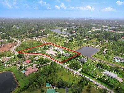 6600 Duckweed Rd, Lake Worth, FL, 33449