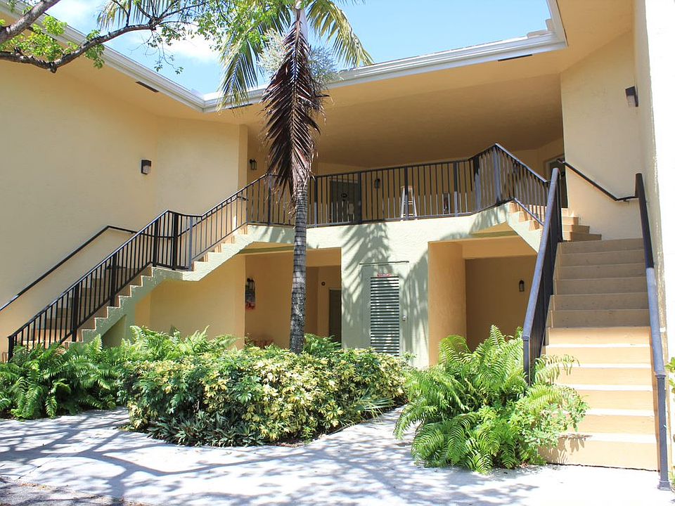 Marina Oaks 2_09122019