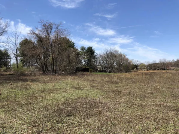 177 Stillwell Rd, Holmdel, NJ 07733