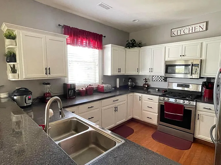 29 Congaree Way — Photo 4