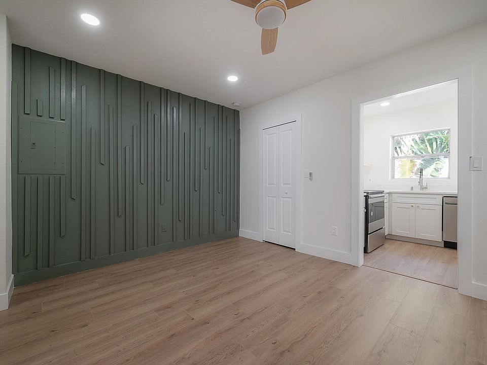 1st image of 2417 W Gray St #A