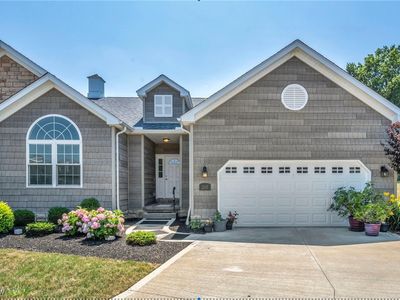 207 Schooner Ct, Vermilion, OH, 44089