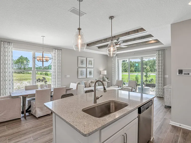 766 Cherry Elm Dr — Photo 3