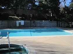 2nd image of 210 Brandywine Ct