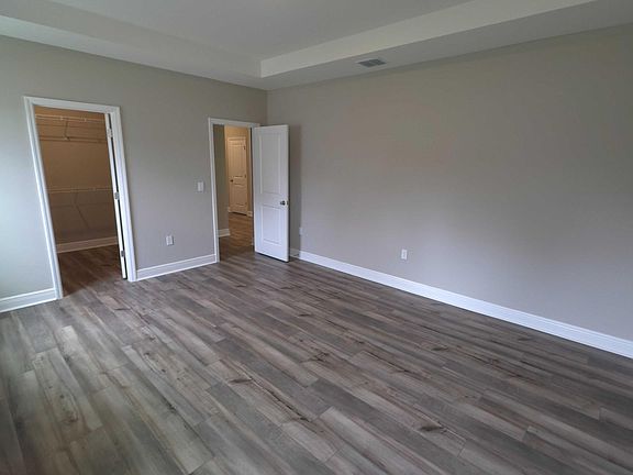 3rd image of 9825 N Angela Dr