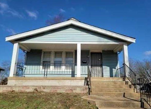 1st image of 5521 Alcott Ave