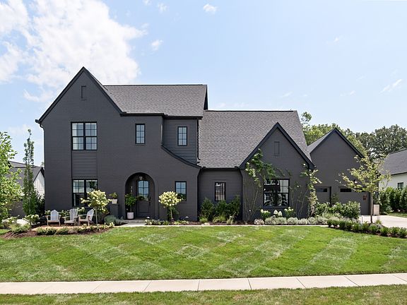 3rd image of 7124 Newfields Ct