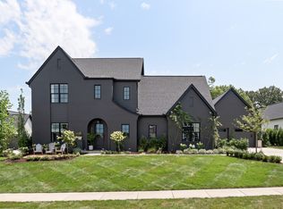 7124 Newfields Ct, College Grove, TN 37046