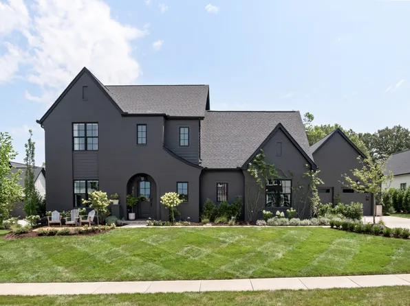 7124 Newfields Ct, College Grove, TN 37046