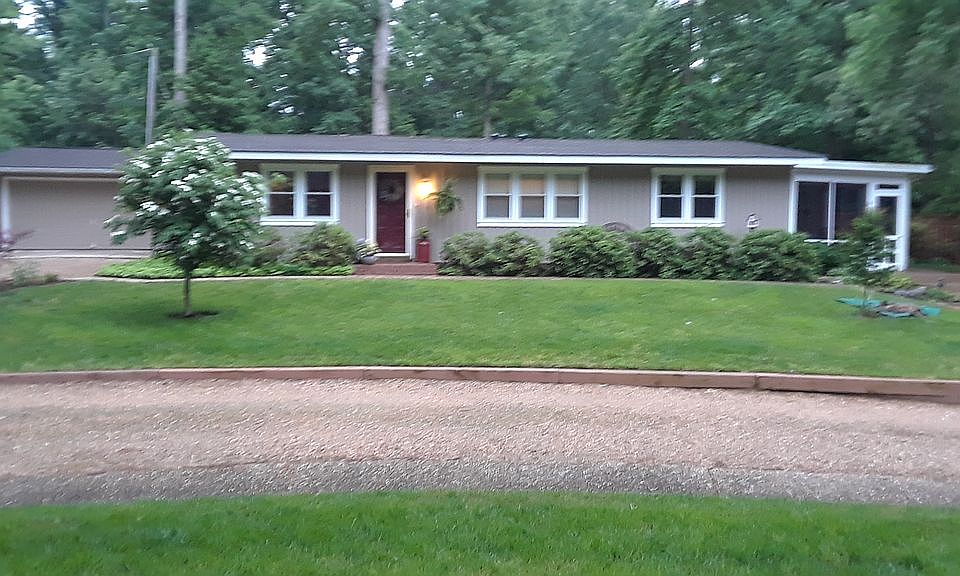 1st image of 8429 Dwayne Ln
