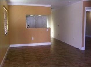 13654 SW 263rd Ter, Homestead, FL 33032