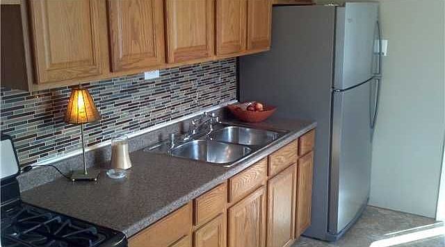 2nd image of 3162 Maeterlinck Ave